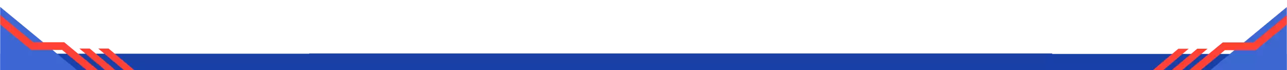 Tra cứu danh hiệu, hình thức thi đua &#8211; khen thưởng