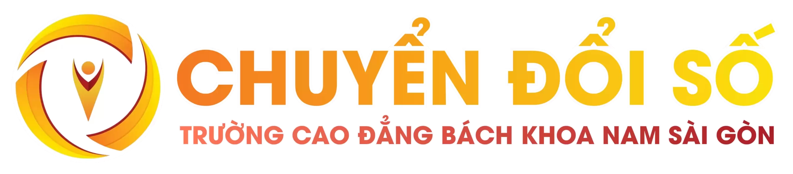 Chuyển đổi số Nam Sài Gòn