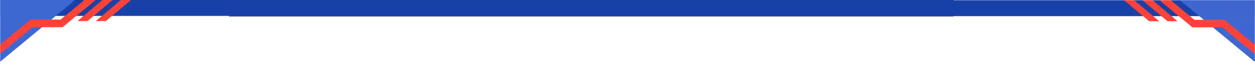 Tra cứu danh hiệu, hình thức thi đua &#8211; khen thưởng